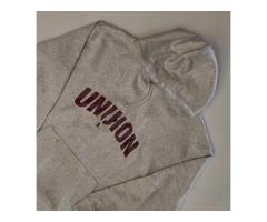 Nauza masweta Mazuri ya Mtumba Grade A kwa Bei Nafuu Iringa - 7