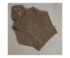 Nauza masweta Mazuri ya Mtumba Grade A kwa Bei Nafuu Iringa - 8