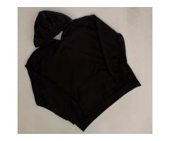 Nauza masweta Mazuri ya Mtumba Grade A kwa Bei Nafuu Iringa - 9