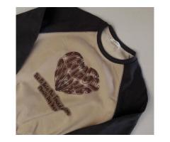 Nauza masweta Mazuri ya Mtumba Grade A kwa Bei Nafuu Iringa - 10