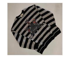 Nauza masweta Mazuri ya Mtumba Grade A kwa Bei Nafuu Iringa - 11