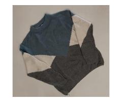 Nauza masweta Mazuri ya Mtumba Grade A kwa Bei Nafuu Iringa - 12