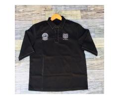 Nauza mashati ya kiume ya mtumba - 11