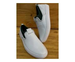 Raba Kali za Mtumba Bei Nafuu Iringa Miyomboni - 6