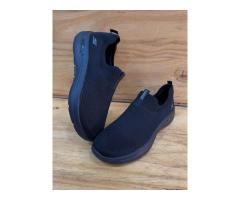 Raba Kali za Mtumba Bei Nafuu Iringa Miyomboni - 7