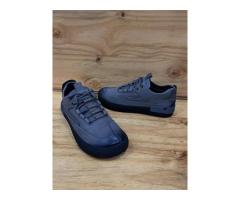 Raba Kali za Mtumba Bei Nafuu Iringa Miyomboni - 8