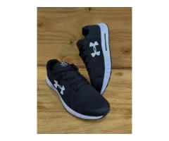 Raba Kali za Mtumba Bei Nafuu Iringa Miyomboni - 9