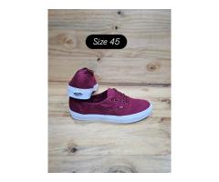 Raba Kali za Mtumba Bei Nafuu Iringa Miyomboni - 10