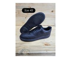 Raba Kali za Mtumba Bei Nafuu Iringa Miyomboni - 11