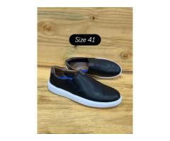 Raba Kali za Mtumba Bei Nafuu Iringa Miyomboni - 12