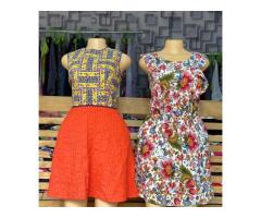 masweta mazuri ya kisasa - 6