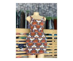 masweta mazuri ya kisasa - 7