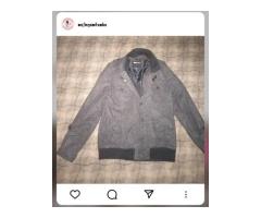 masweta mazuri ya kisasa - 8