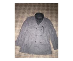 masweta mazuri ya kisasa - 9