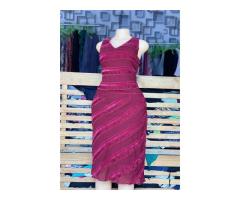 masweta mazuri ya kisasa - 10