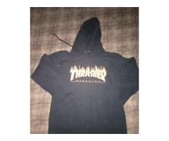 masweta mazuri ya kisasa - 11