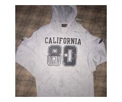 masweta mazuri ya kisasa - 12