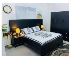 Tunatengeneza furniture aina zote with high quality standard