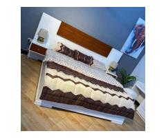 Tunatengeneza furniture aina zote with high quality standard