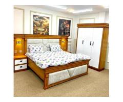 Tunatengeneza furniture aina zote with high quality standard