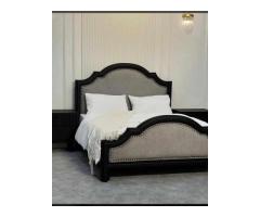 Tunatengeneza furniture aina zote with high quality standard - 6