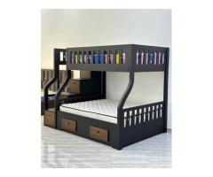 Tunatengeneza furniture aina zote with high quality standard - 7