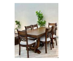 Tunatengeneza furniture aina zote with high quality standard - 8