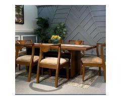 Tunatengeneza furniture aina zote with high quality standard - 10