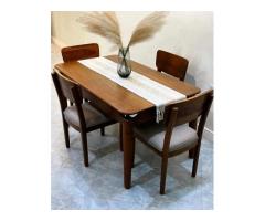 Tunatengeneza furniture aina zote with high quality standard - 11