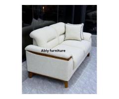 Tunatengeneza masofa ya kisasa - 6