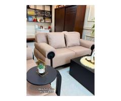 Tunatengeneza masofa ya kisasa - 8