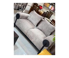 Tunatengeneza masofa ya kisasa - 9