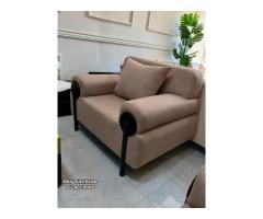 Tunatengeneza masofa ya kisasa - 10