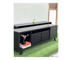 Nauza Showcase Nzuri ya Kisasa