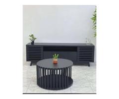 Nauza Showcase Nzuri ya Kisasa