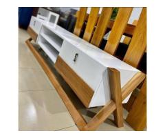 Nauza Showcase Nzuri ya Kisasa - 6