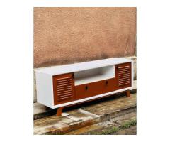 Nauza Showcase Nzuri ya Kisasa - 7