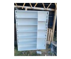 Nauza Showcase Nzuri ya Kisasa - 9