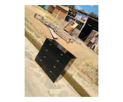 Nauza Showcase Nzuri ya Kisasa - 10