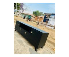 Nauza Showcase Nzuri ya Kisasa - 11