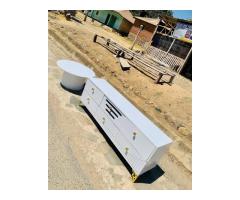 Nauza Showcase Nzuri ya Kisasa - 12