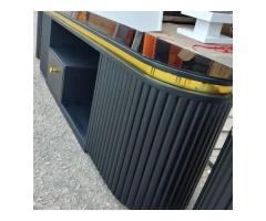 Wauzaji wa furniture za ndani - 6