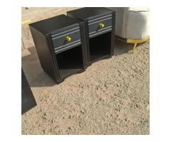 Wauzaji wa furniture za ndani - 7