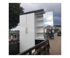 Wauzaji wa furniture za ndani - 8