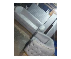 Wauzaji wa furniture za ndani - 10