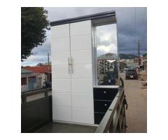 Wauzaji wa furniture za ndani - 11