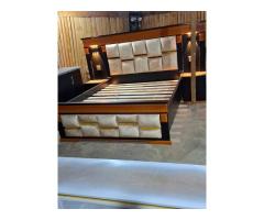 Wauzaji wa furniture za ndani - 12