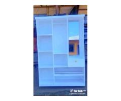 Nauza furniture za bei nafuu - 6