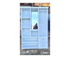 Nauza furniture za bei nafuu - 7