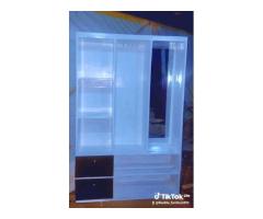 Nauza furniture za bei nafuu - 8